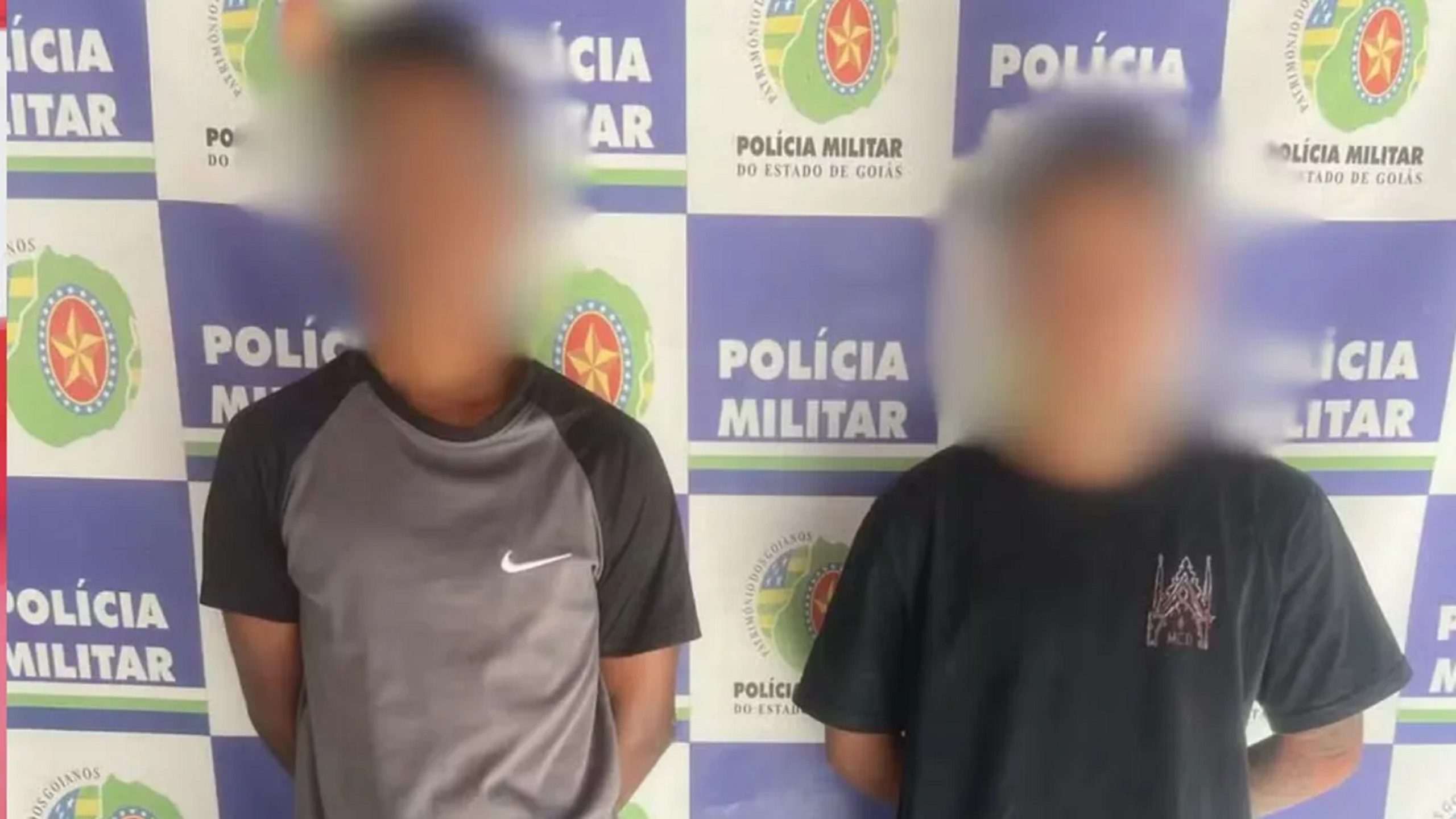 Brincadeira de “lutinha” em praça termina em tragédia: jovem morre após soco