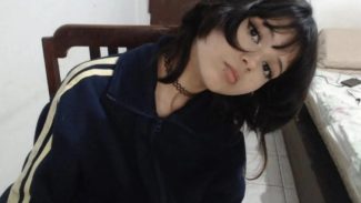 Mistério macabro: adolescente que estava desaparecida é encontrada morta e esquartejada