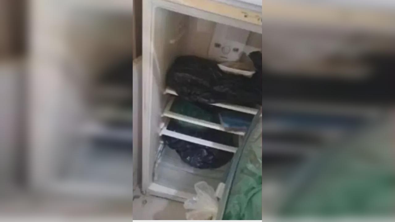 Homem confessa esquartejamento de amigo e diz ter agido por vingança após abuso