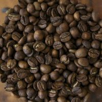 Imagem referente a Tarifaço pode impactar vendas de suco de laranja, café, carne e frutas