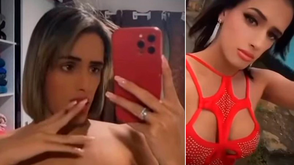 Prostituta trans é assassinada após relatar calotes de clientes nas redes sociais