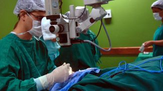 Câncer de intestino, que vitimou Preta Gil, é o 3º mais comum no país