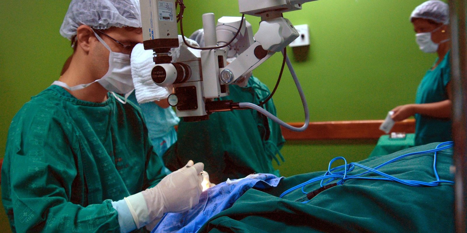 Câncer de intestino, que vitimou Preta Gil, é o 3º mais comum no país