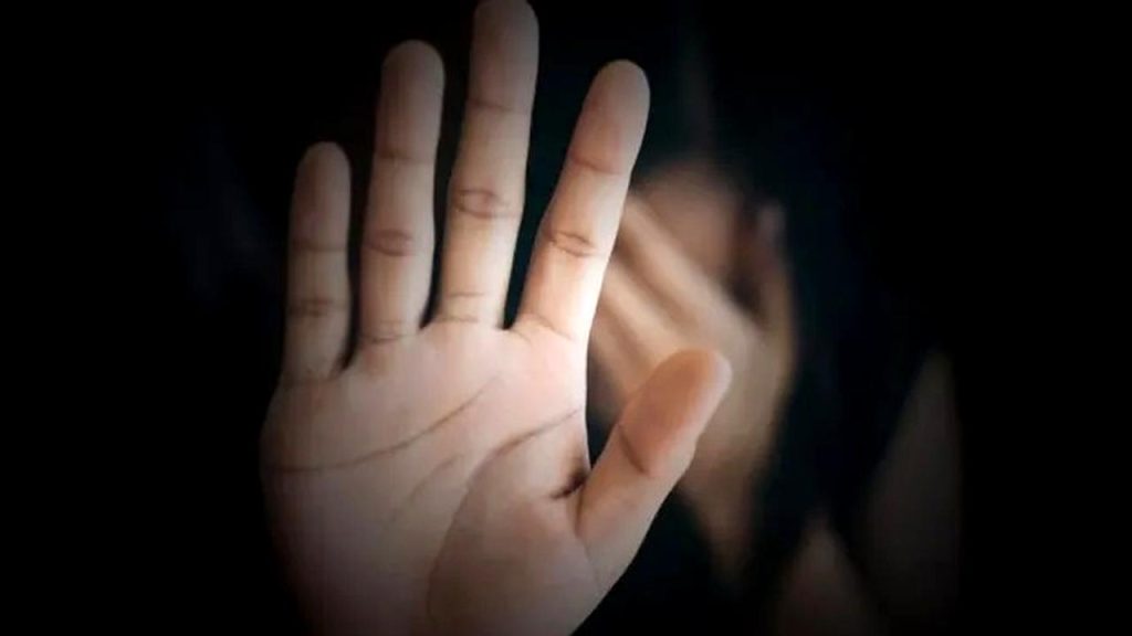 Filha atira contra pai usando arma de pressão; entenda o caso
