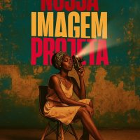 Imagem referente a Festival de cinema abre inscrição para produtores negros e LGBTQIAPN+