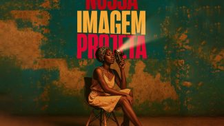 Festival de cinema abre inscrição para produtores negros e LGBTQIAPN+ Festival de cinema abre inscrição para produtores negros e LGBTQIAPN+