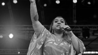 Corpo de Preta Gil será velado no Rio; ainda não há previsão de data Corpo de Preta Gil será velado no Rio; ainda não há previsão de data