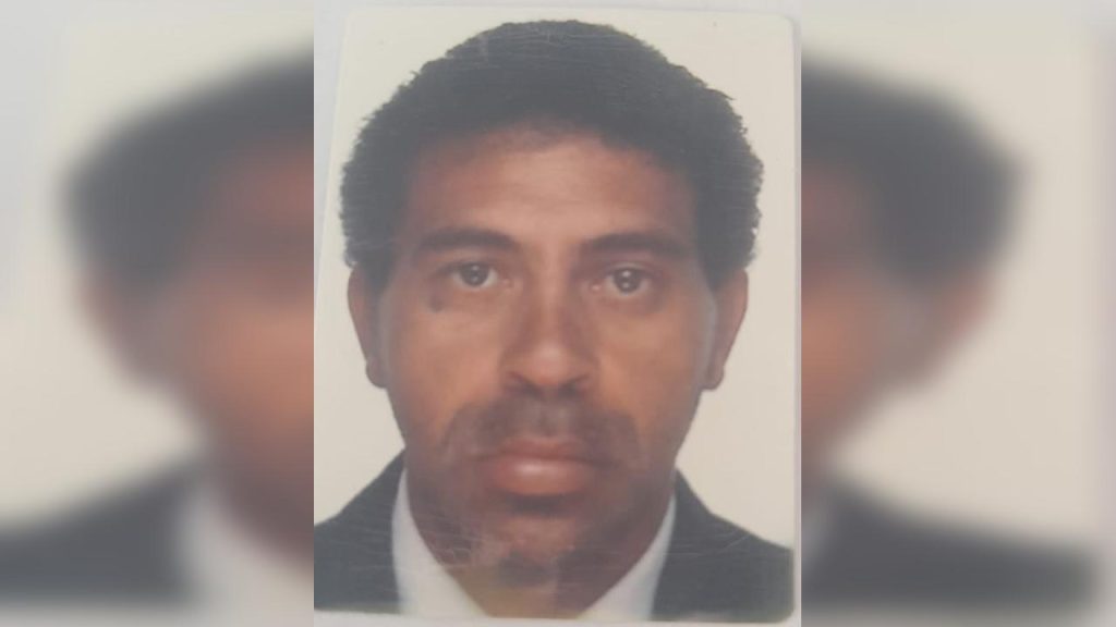 Após ser noticiado o desaparecimento na CGN, homem é encontrado em São João d’Oeste