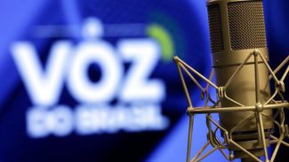 A Voz do Brasil comemora 90 anos no ar com programação especial