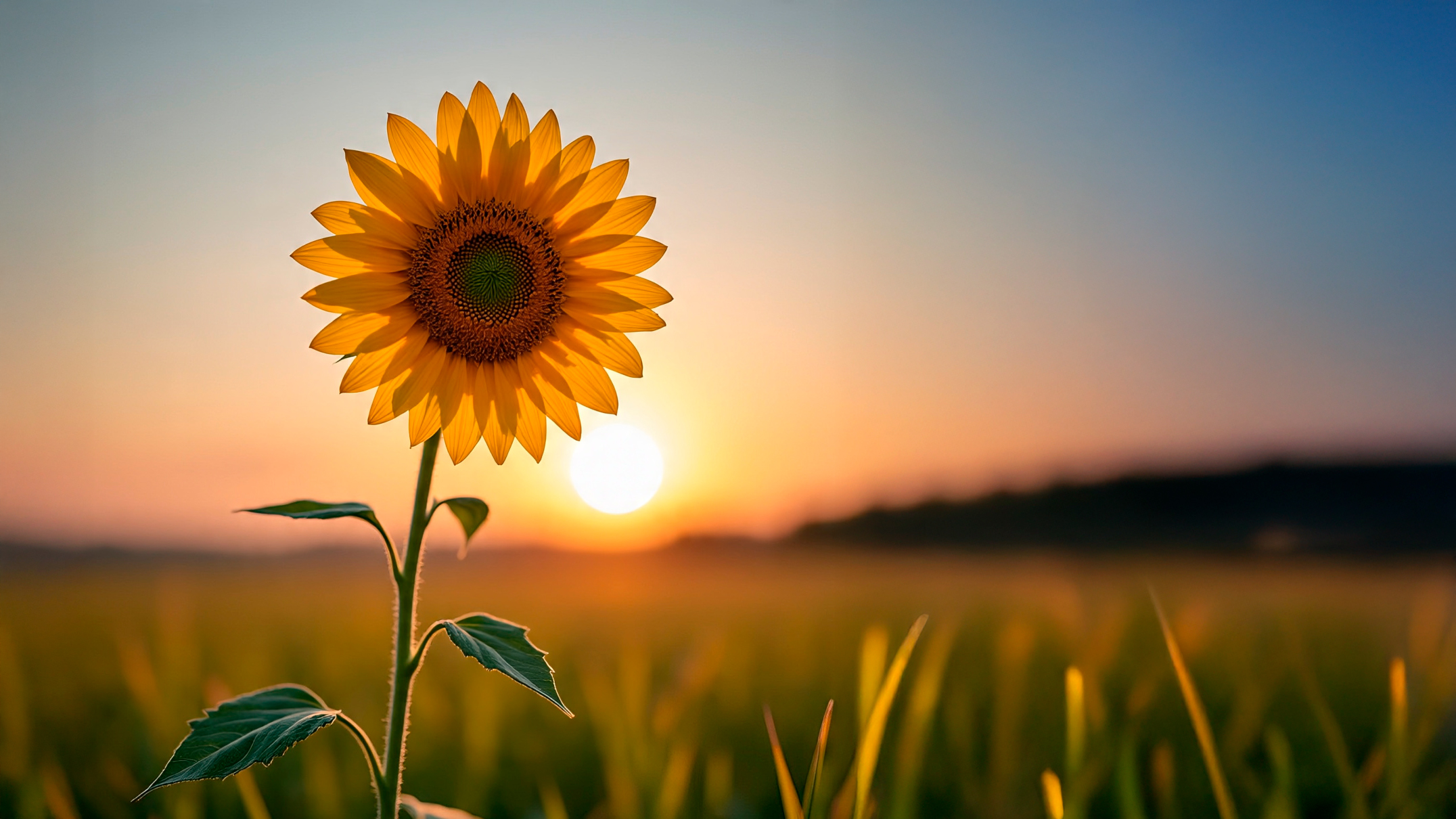 Sabe aquele frio prometido? O Sol bateu no peito e disse "deixa pro pai"