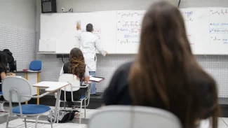 Prêmio Jovem Cientista recebe inscrições até dia 31
