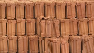 Faturamento da indústria de materiais de construção cresce em junho