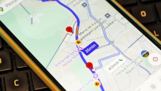 Governo avalia viabilidade de o Brasil criar seu próprio GPS