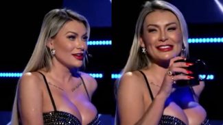 Cristiano Ronaldo Cristiano Ronaldo