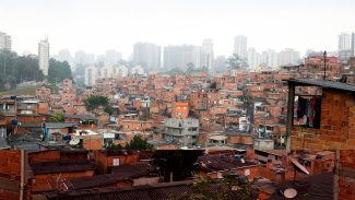 MP denuncia quatro policiais por morte de jovem em Paraisópolis