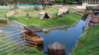 Galinhas d'angola do Bioparque no Rio morreram de gripe aviária