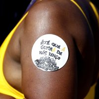 Imagem referente a Prêmio Inspirar abre inscrições para projetos de lideranças femininas