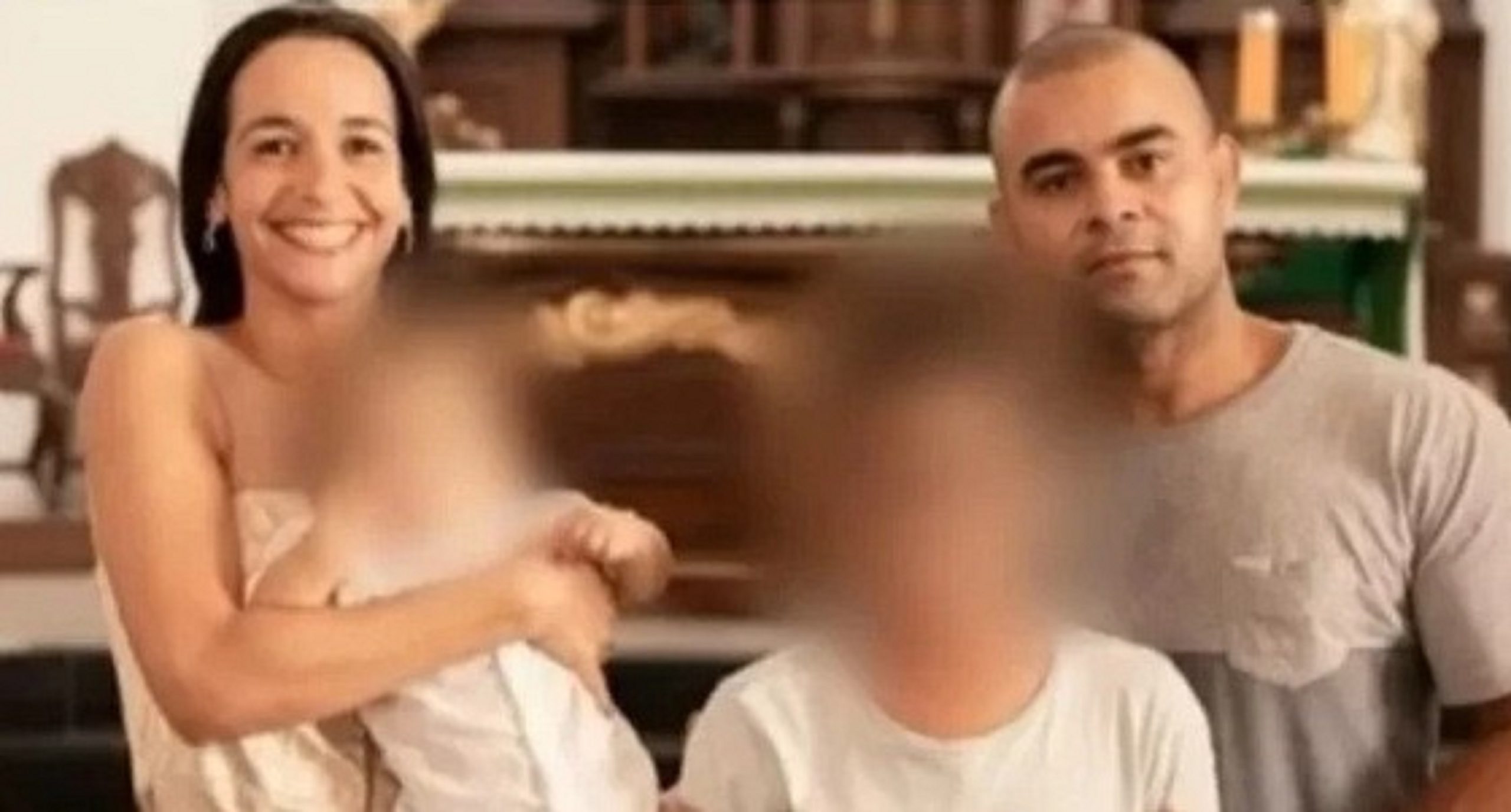 Adolescente matou pais e irmão e cogitou comer corpos, diz delegado do caso