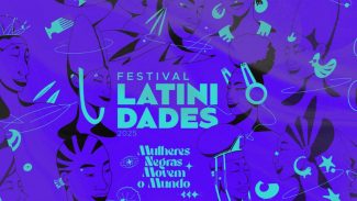 Festival Latinidades terá cobertura especial da EBC