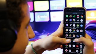Diminui número de casas com TV por assinatura; 43,4% têm streaming