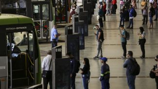 Pesquisa identifica 20,5 milhões de brasileiros sem acesso à internet