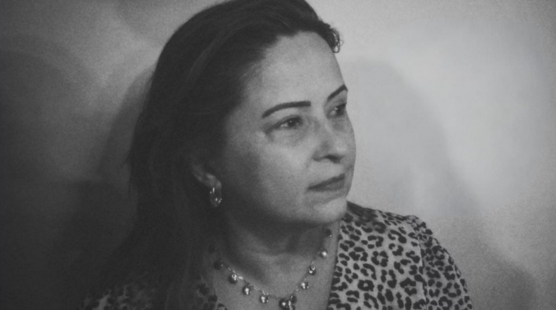 Professora encontrada morta: missa de sétimo dia reúne dor e homenagens