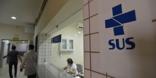 Ministério da Saúde lança edital para seleção de médicos Imagem referente a Ministério da Saúde lança edital para seleção de médicos