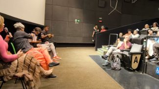 Filme francês traz reflexão sobre direitos de pessoas neurodivergentes
