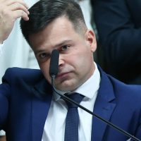 Imagem referente a Ex-diretor da PRF nega ter determinado operação para barrar eleitores