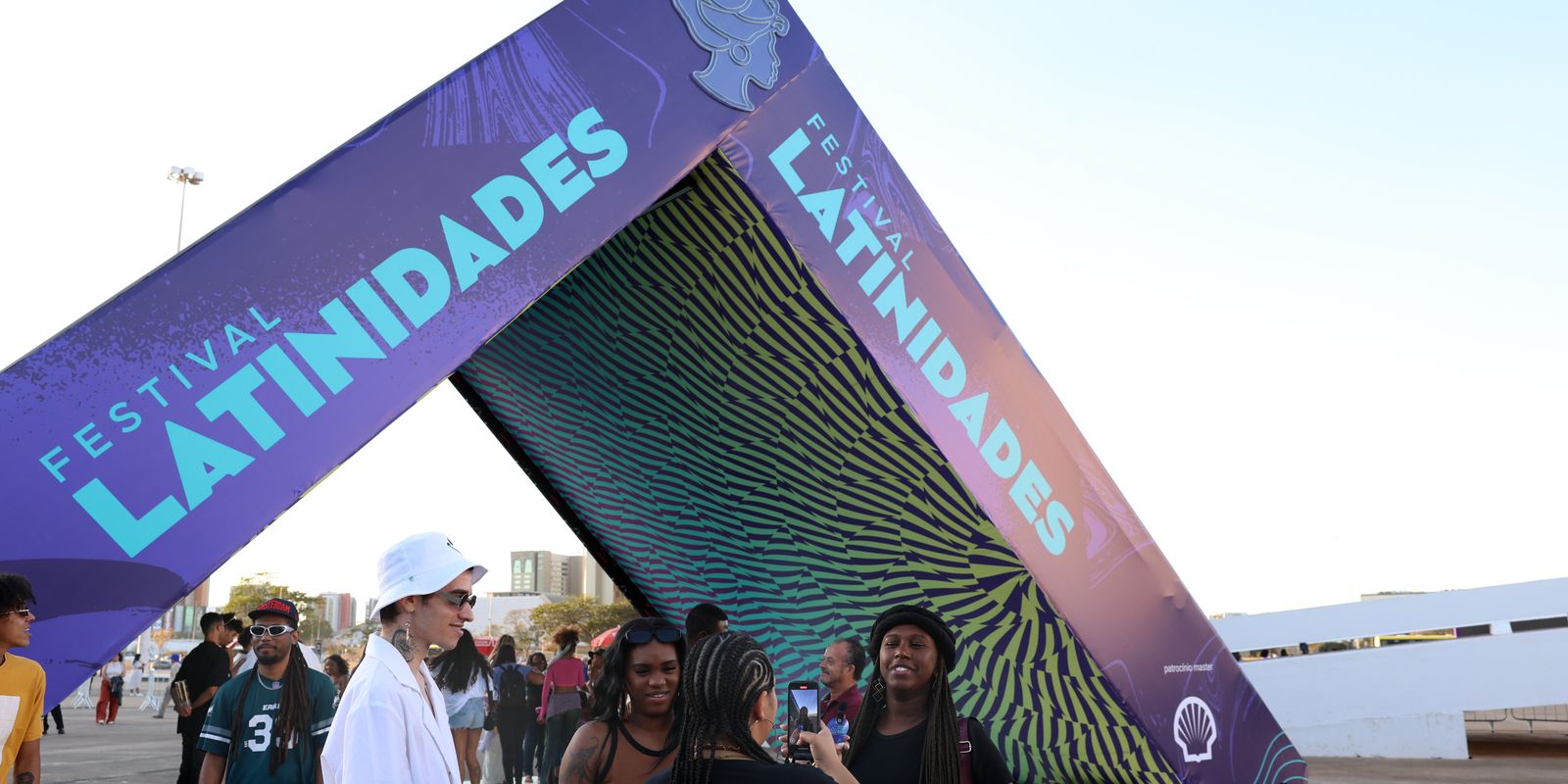 Mulheres negras celebram resistência e protagonismo no 25 de Julho