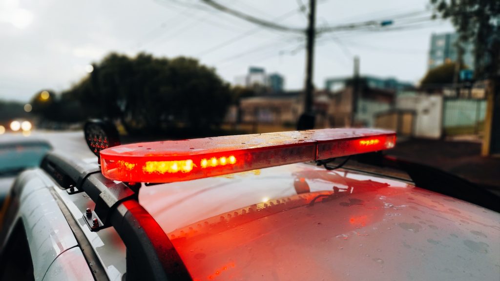 Contrabando de medicamentos paraguaios é interceptado na entrada de Cascavel