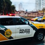 Imagem relativa a Ex-funcionário ameaça cortar pescoço e arrancar cabeça de supervisor após ser demitido por consumo de cerveja
