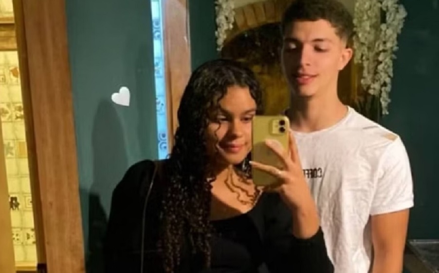 Macabro: Casal desaparecido é encontrado morto e com as mãos amarradas