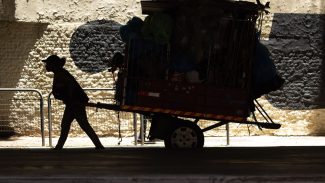 A Melhor Mãe do Mundo: filme aborda violência doméstica e resistência A Melhor Mãe do Mundo: filme aborda violência doméstica e resistência