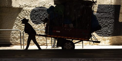 A Melhor Mãe do Mundo: filme aborda violência doméstica e resistência