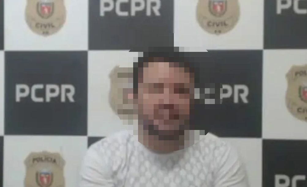 Bebê morto com sinais de agressão: Em depoimento, pai diz não saber a causa da morte da criança
