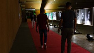 Atores brasileiros defendem regulamentação de plataformas de streaming