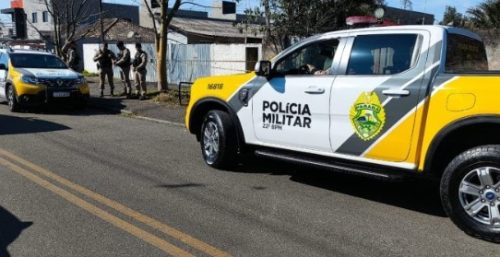 Mulher é encontrada morta dentro de geladeira e filho é o principal suspeito do crime