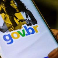 Usuários do Gov.br serão avisados para ampliar segurança das contas Imagem referente a Usuários do Gov.br serão avisados para ampliar segurança das contas