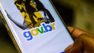 Usuários do Gov.br serão avisados para ampliar segurança das contas