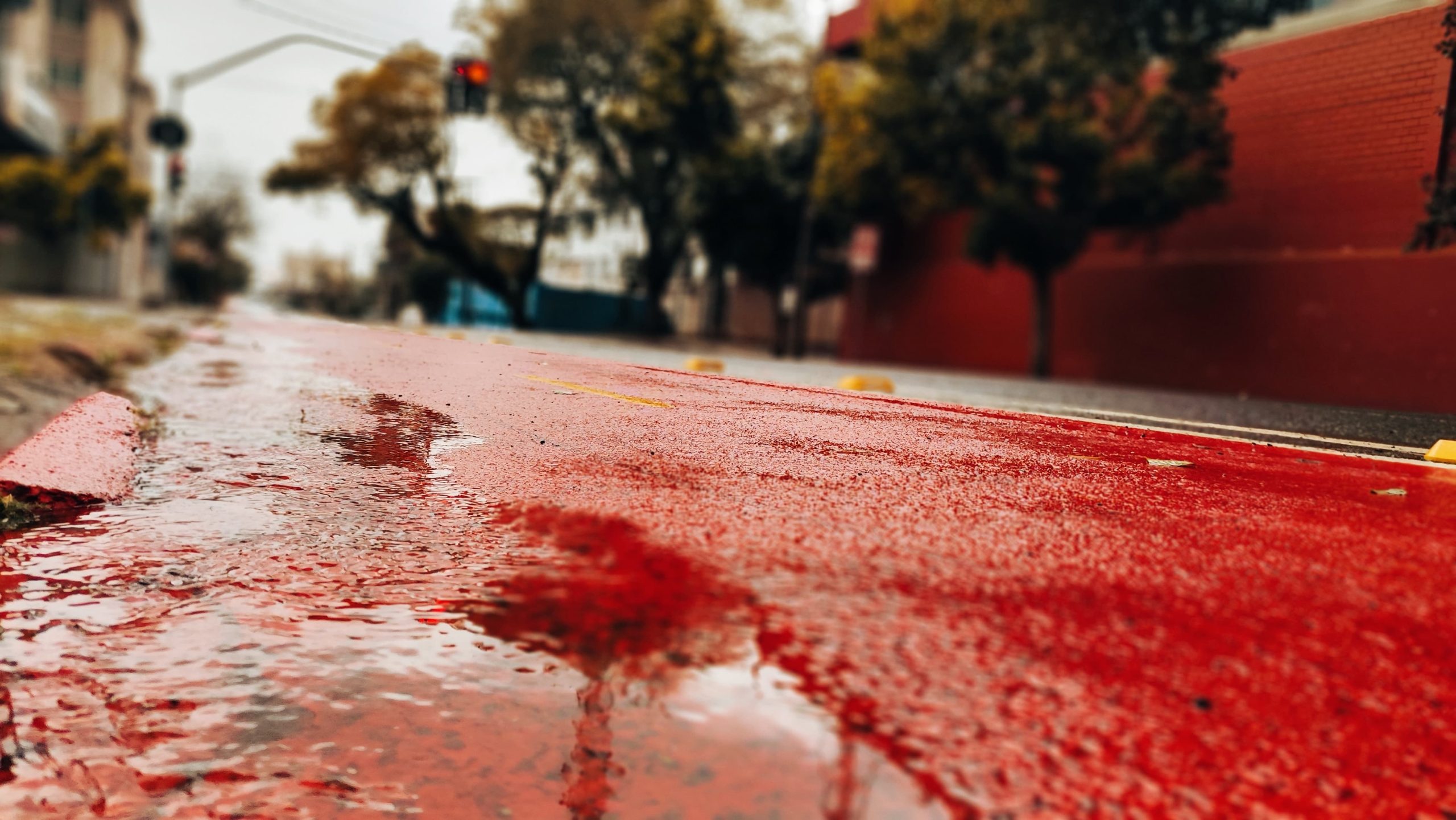 Defesa Civil alerta para risco de tempestades irregulares e chuva forte na tarde e noite deste sábado Imagem referente a Defesa Civil alerta para risco de tempestades irregulares e chuva forte na tarde e noite deste sábado