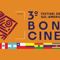 Imagem referente a Professor defende cinema nas escolas para ampliar e formar público