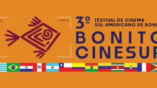 Professor defende cinema nas escolas para ampliar e formar público Professor defende cinema nas escolas para ampliar e formar público