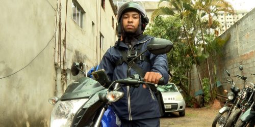 TV Brasil discute as jornadas de trabalho e propostas no Congresso Imagem referente a TV Brasil discute as jornadas de trabalho e propostas no Congresso