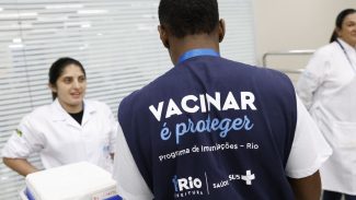 Hepatites virais causam mais de mil mortes em 2024 no Brasil