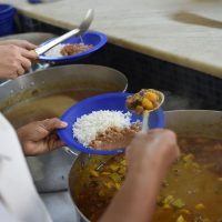 Imagem referente a Relatório da ONU diz que Brasil saiu do Mapa da Fome