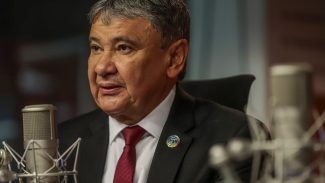 Ações do governo contribuíram para saída do Mapa da Fome, diz ministro