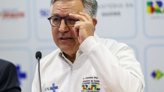 Planos de saúde poderão abater dívidas ao atender pacientes do SUS