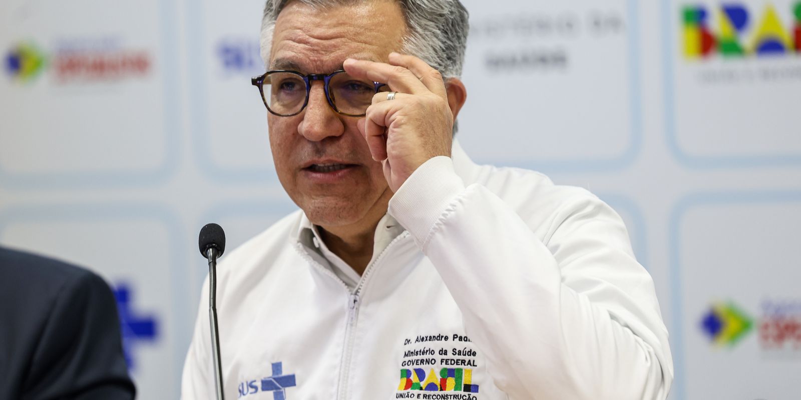 Planos de saúde poderão abater dívidas ao atender pacientes do SUS Planos de saúde poderão abater dívidas ao atender pacientes do SUS