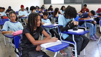 Pé-de-Meia: nascidos em março e abril recebem 5ª parcela